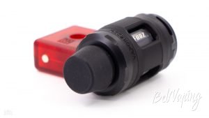 Колпачок для дриптипа бака Vaporesso Forz Tank 25