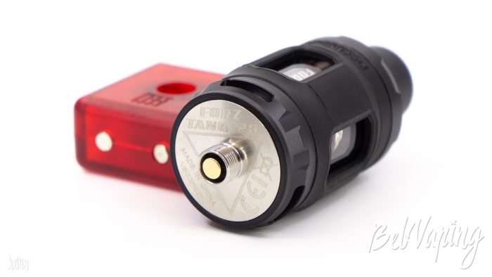 Коннектор бака Vaporesso Forz Tank 25