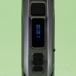 Экран Vaporesso Forz TX80