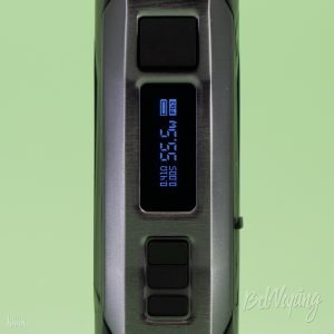 Экран Vaporesso Forz TX80