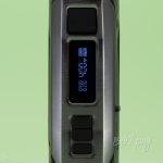 Экран Vaporesso Forz TX80