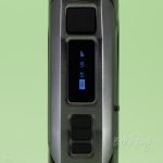 Экран Vaporesso Forz TX80