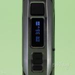 Экран Vaporesso Forz TX80