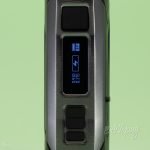 Экран Vaporesso Forz TX80