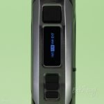 Экран Vaporesso Forz TX80