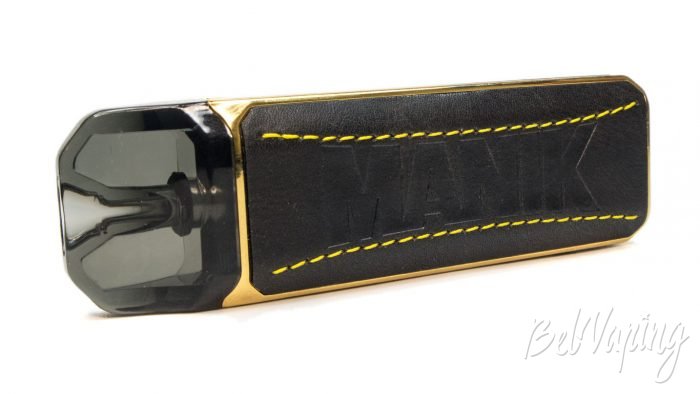 Wotofo MANIK MINI pod