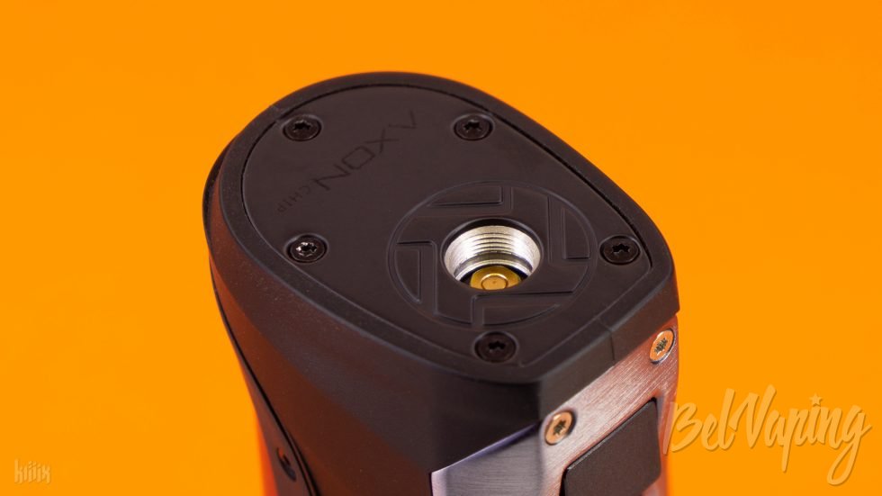 Коннектор мода Vaporesso Forz TX80