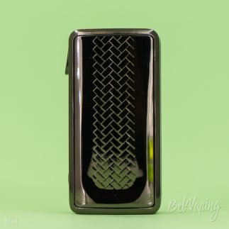 Внешний вид Eleaf iStick S80 Mod сбоку