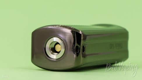 Коннектор Eleaf iStick S80 Mod