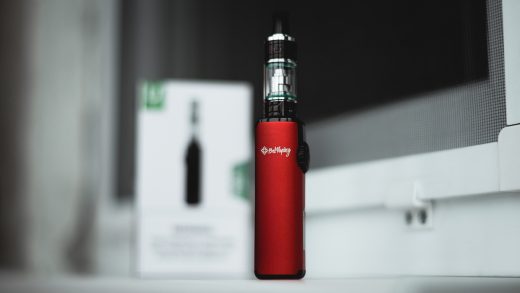 Обзор Univapo Unix Kit