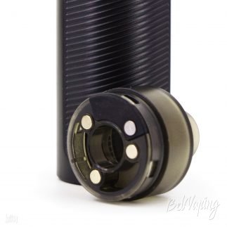 Картридж Bmor Fuse Pod