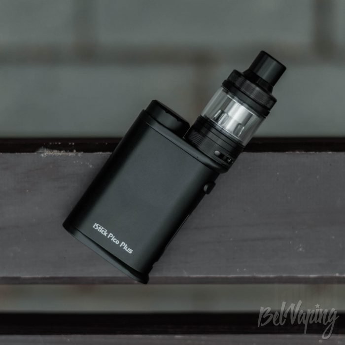 iStick Pico Plus 75W