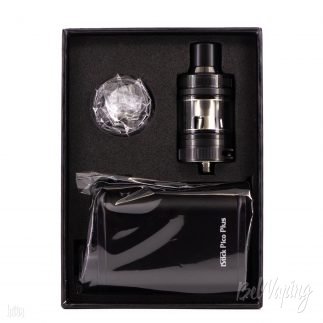 Упаковка iStick Pico Plus Kit