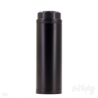 Внешний вид iStick Pico Plus сзади