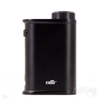 Внешний вид iStick Pico Plus справа