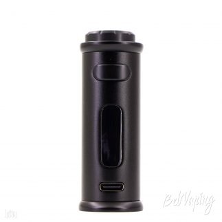 Внешний вид iStick Pico Plus спереди