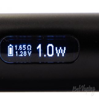 Дисплей iStick Pico Plus