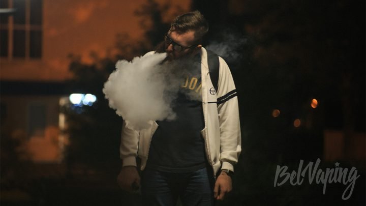 Что вреднее для зубов
