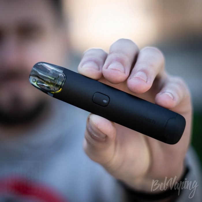 EVIO С Pod от Joyetech