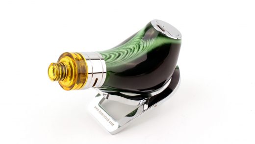 Kamry GT ePipe Kit. Первый взгляд