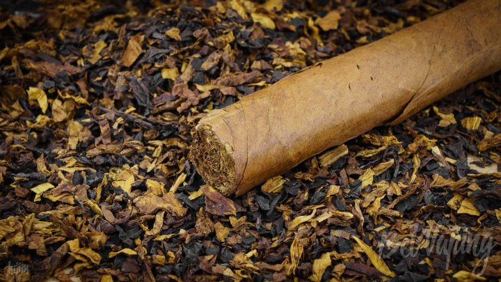 Philip Morris прекращает продажу сигарет в Японии