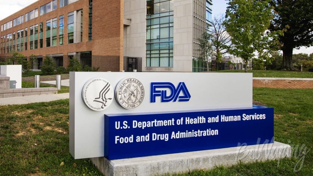 От FDA требуют запрета ароматизаторов
