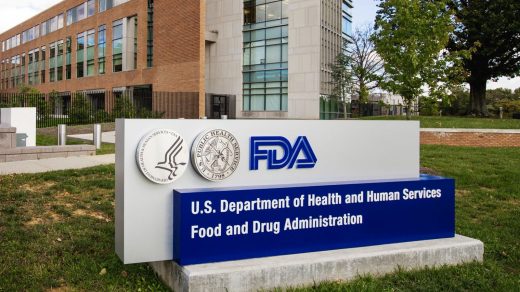От FDA требуют запрета ароматизаторов