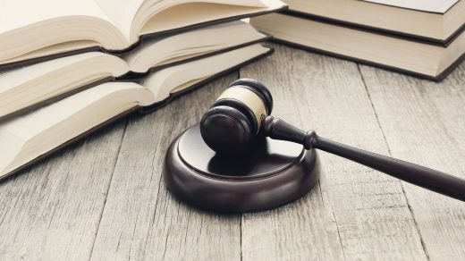 Испанская вейп-индустрия подаёт в суд на правительство