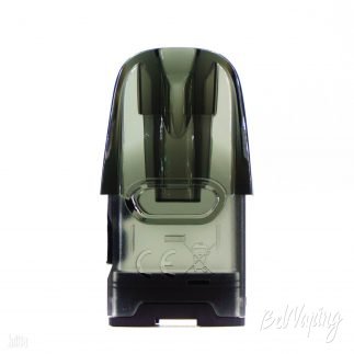 Картридж EVIO C Pod