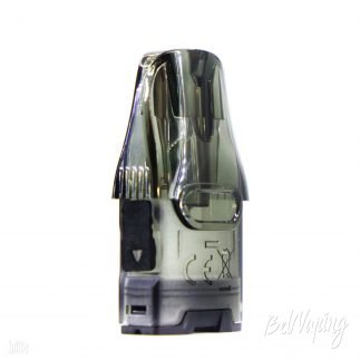 Картридж EVIO C Pod