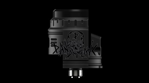 PSDBD и Unicorn Mods Pandemic 28 Variant (Plague Edition). Первый взгляд