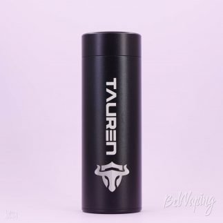 Упаковка Tauren Mech Mod