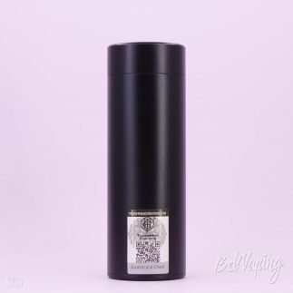 Упаковка Tauren Mech Mod