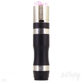 Мехмод Vert2 Mechanical Mod от Unicorn Vapes Inc и PSDBD с дрипкой Kennedy 28mm RDA