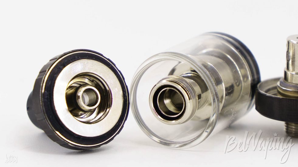 Паропровод бака Vaporesso Drizzle Tank