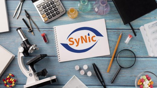 Запущено производство синтетического никотина SyNic