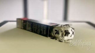Упаковка одноразок Razka R1000