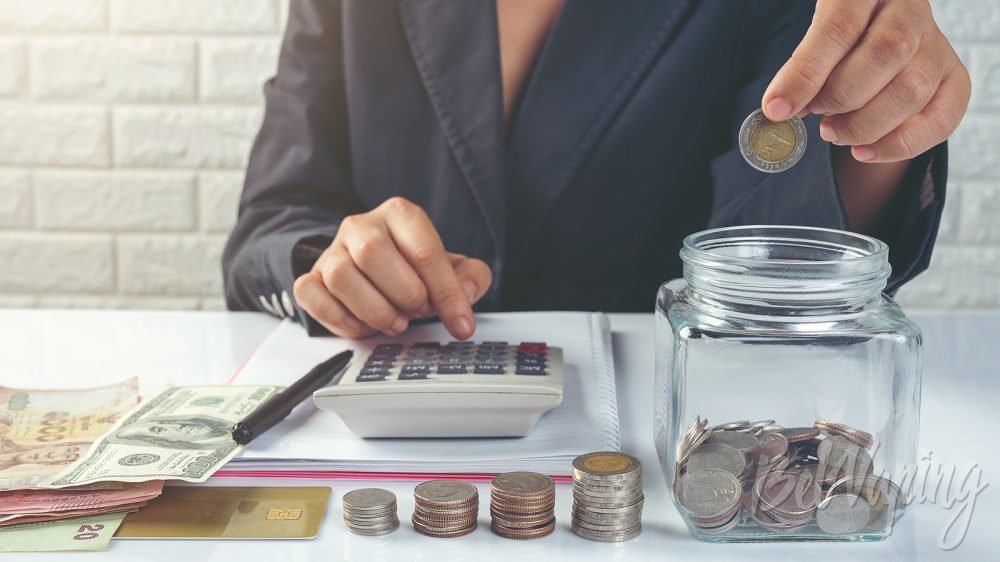 Акцизы на никотиносодержащие продукты в Республике Беларусь