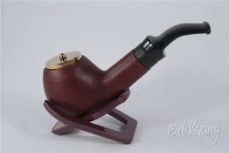Электронная трубка Red Wood King