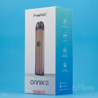 Упаковка FreeMax ONNIX 2 Pod