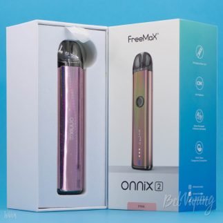 Упаковка FreeMax ONNIX 2 Pod