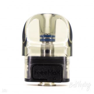 Картридж FreeMax ONNIX 2 Pod спереди
