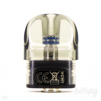 Картридж FreeMax ONNIX 2 Pod сзади
