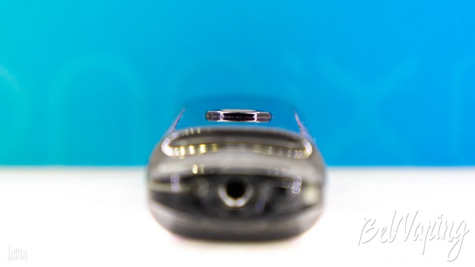 Кнопка FreeMax ONNIX 2 Pod