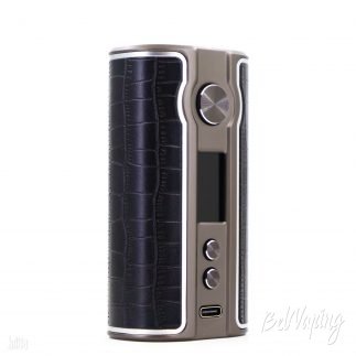 Внешний вид Pioneer4You IPV V200 Box Mod