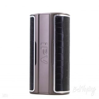 Внешний вид Pioneer4You IPV V200 Box Mod