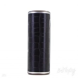 Внешний вид Pioneer4You IPV V200 Box Mod