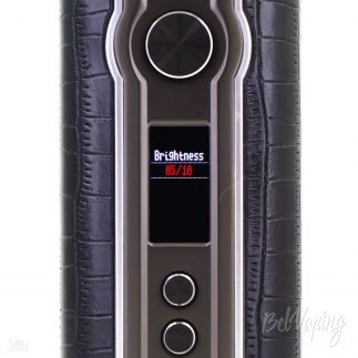 Экран Pioneer4You IPV V200 Box Mod