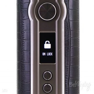Экран Pioneer4You IPV V200 Box Mod