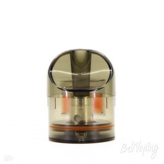 Внешний вид картриджа VaporLax Athenaz Pod Kit
